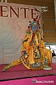 VBS_5135 - Festival dell'Oriente 2022